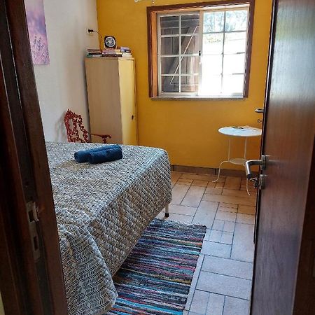 Casa 563 With Indoor Bathroom And Small Kitchen Vila Nova de Gaia Luaran gambar