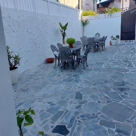 Casa 563 With Indoor Bathroom And Small Kitchen Vila Nova de Gaia Luaran gambar