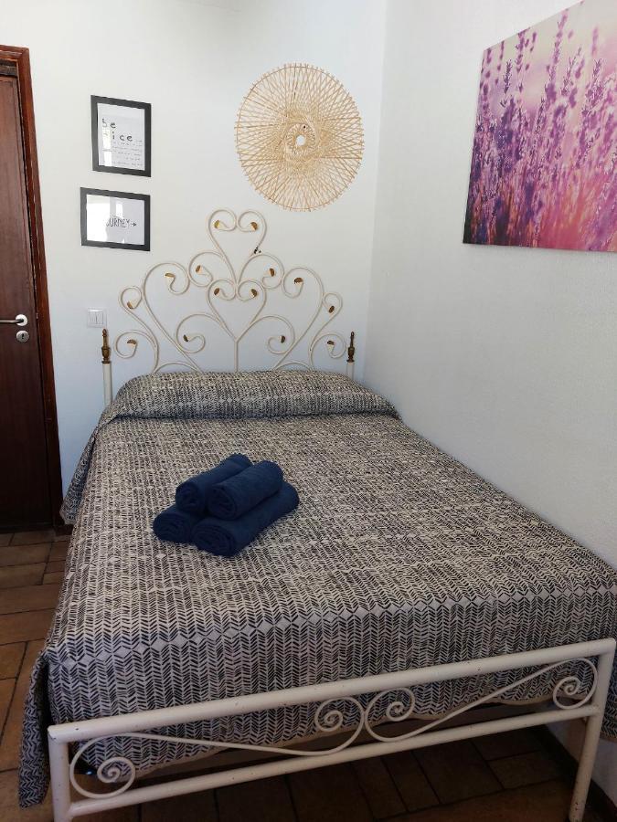 Casa 563 With Indoor Bathroom And Small Kitchen Vila Nova de Gaia Luaran gambar