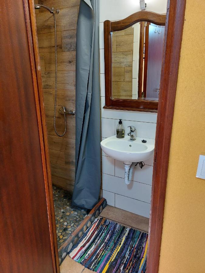 Casa 563 With Indoor Bathroom And Small Kitchen Vila Nova de Gaia Luaran gambar
