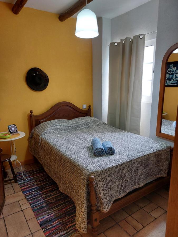 Casa 563 With Indoor Bathroom And Small Kitchen Vila Nova de Gaia Luaran gambar