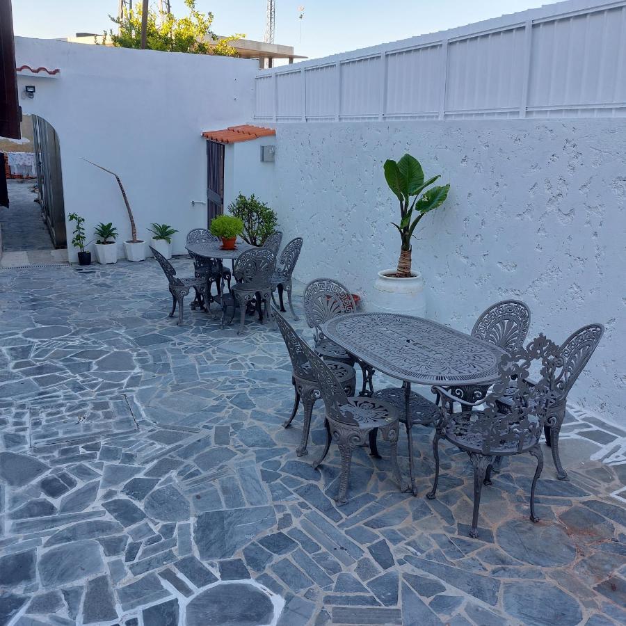 Casa 563 With Indoor Bathroom And Small Kitchen Vila Nova de Gaia Luaran gambar