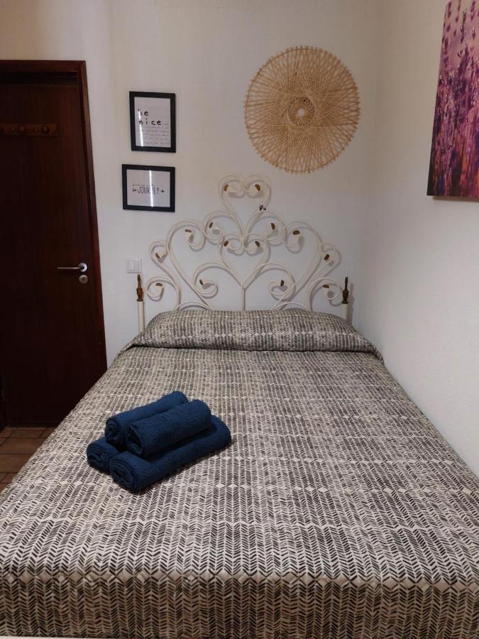 Casa 563 With Indoor Bathroom And Small Kitchen Vila Nova de Gaia Luaran gambar
